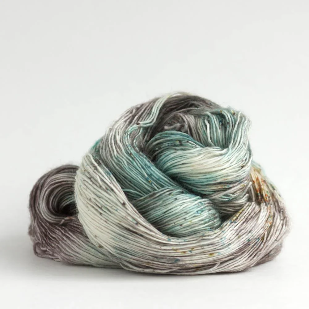 Riverside Studio Supersock - Image 20