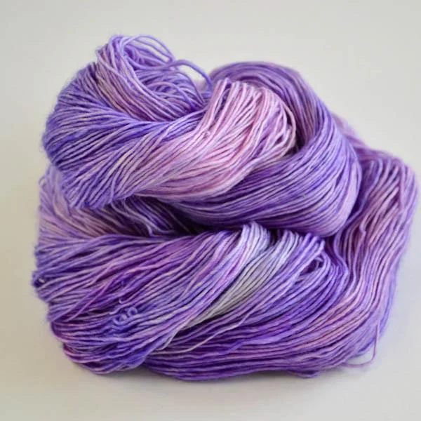 Riverside Studio Supersock - Image 31