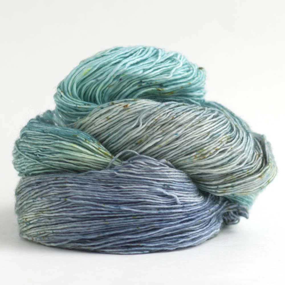 Riverside Studio Supersock - Image 34