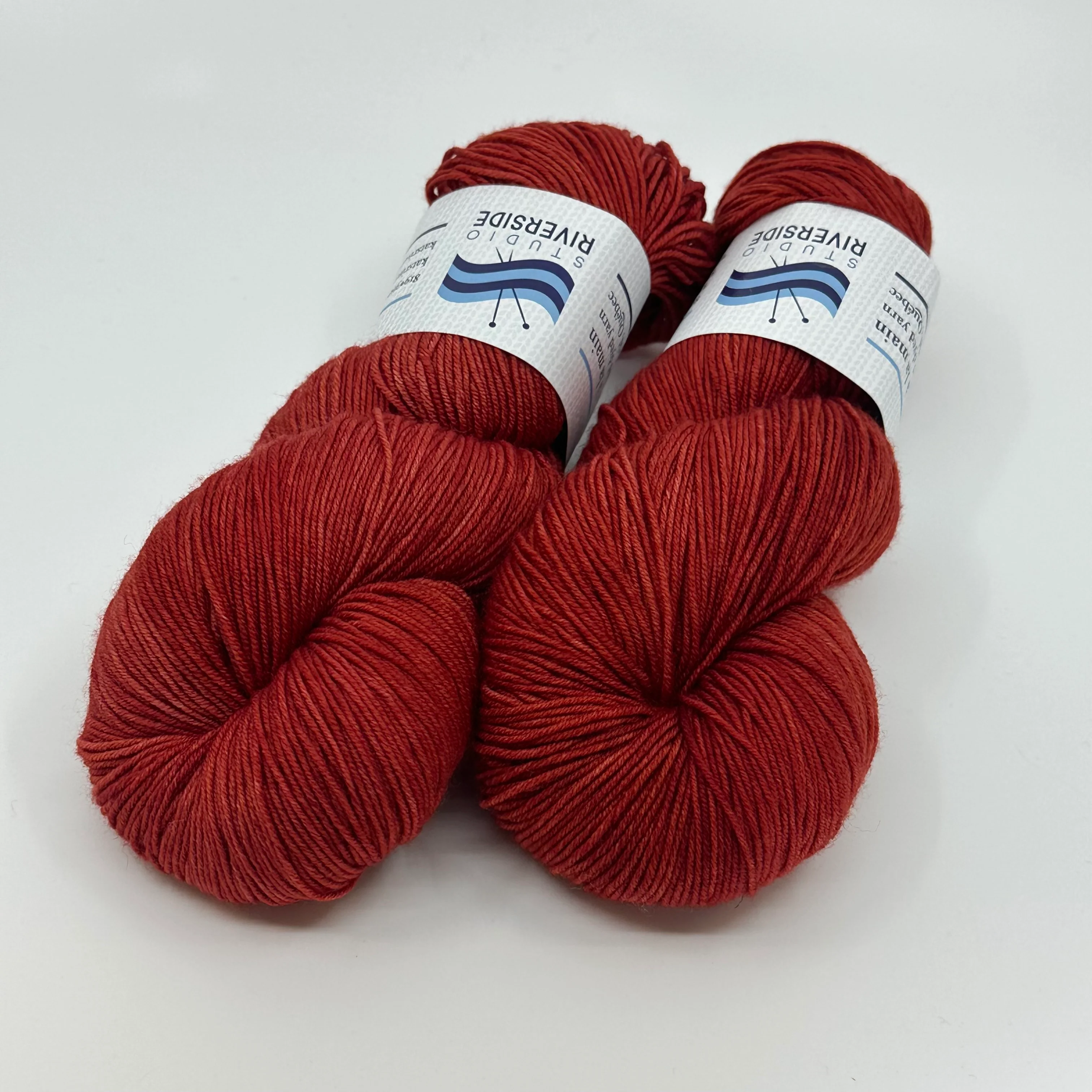Riverside Studio Supersock - Image 38
