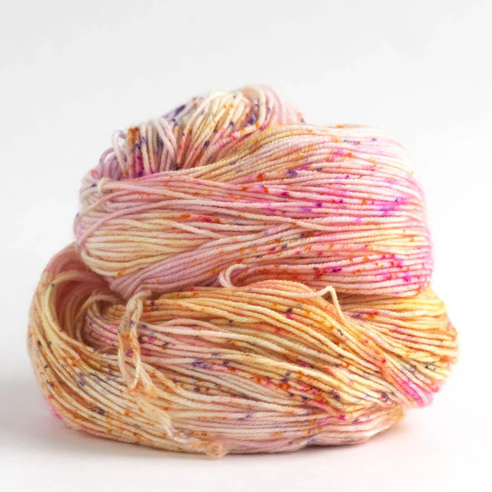 Riverside Studio Supersock - Image 8