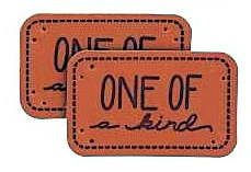 Sassy Project Labels - Image 2