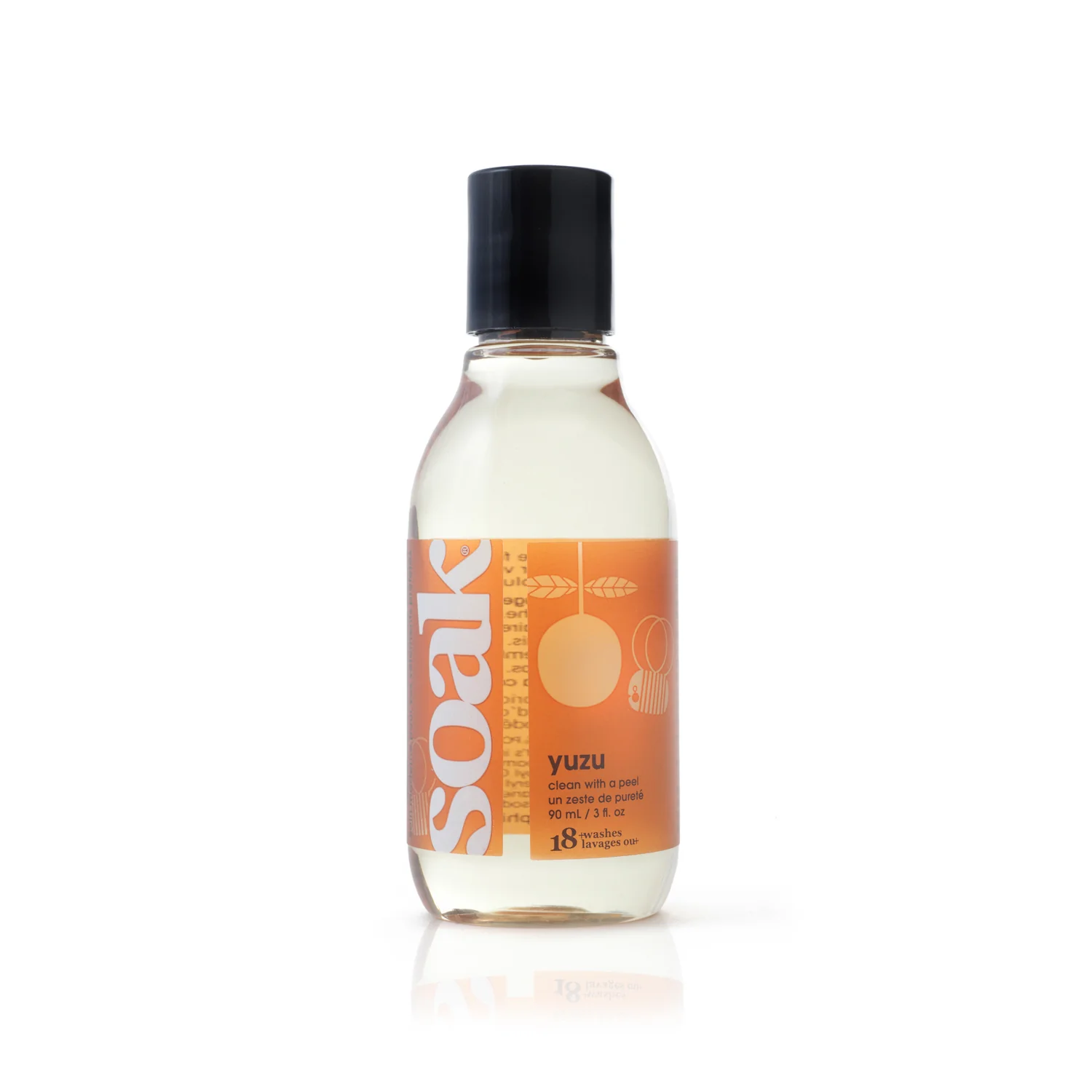 Soak Wash - Image 10