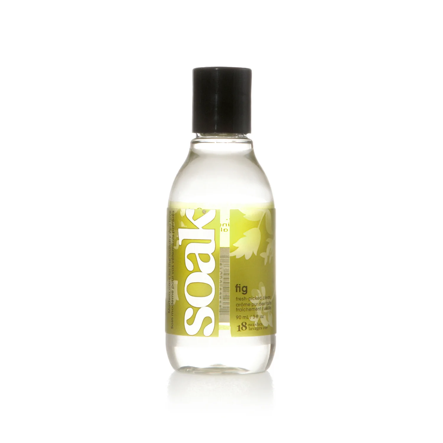 Soak Wash - Image 11