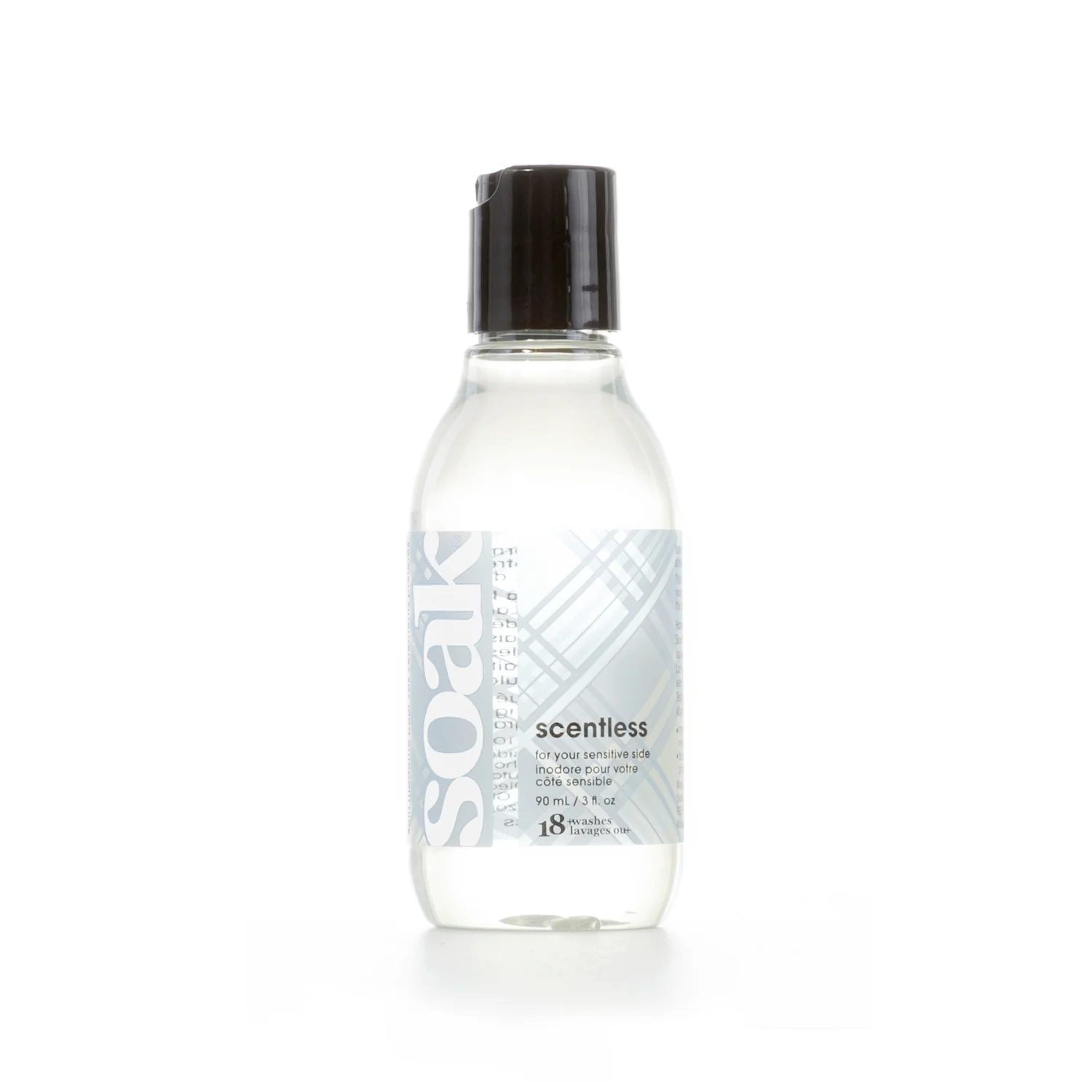 Soak Wash - Image 12