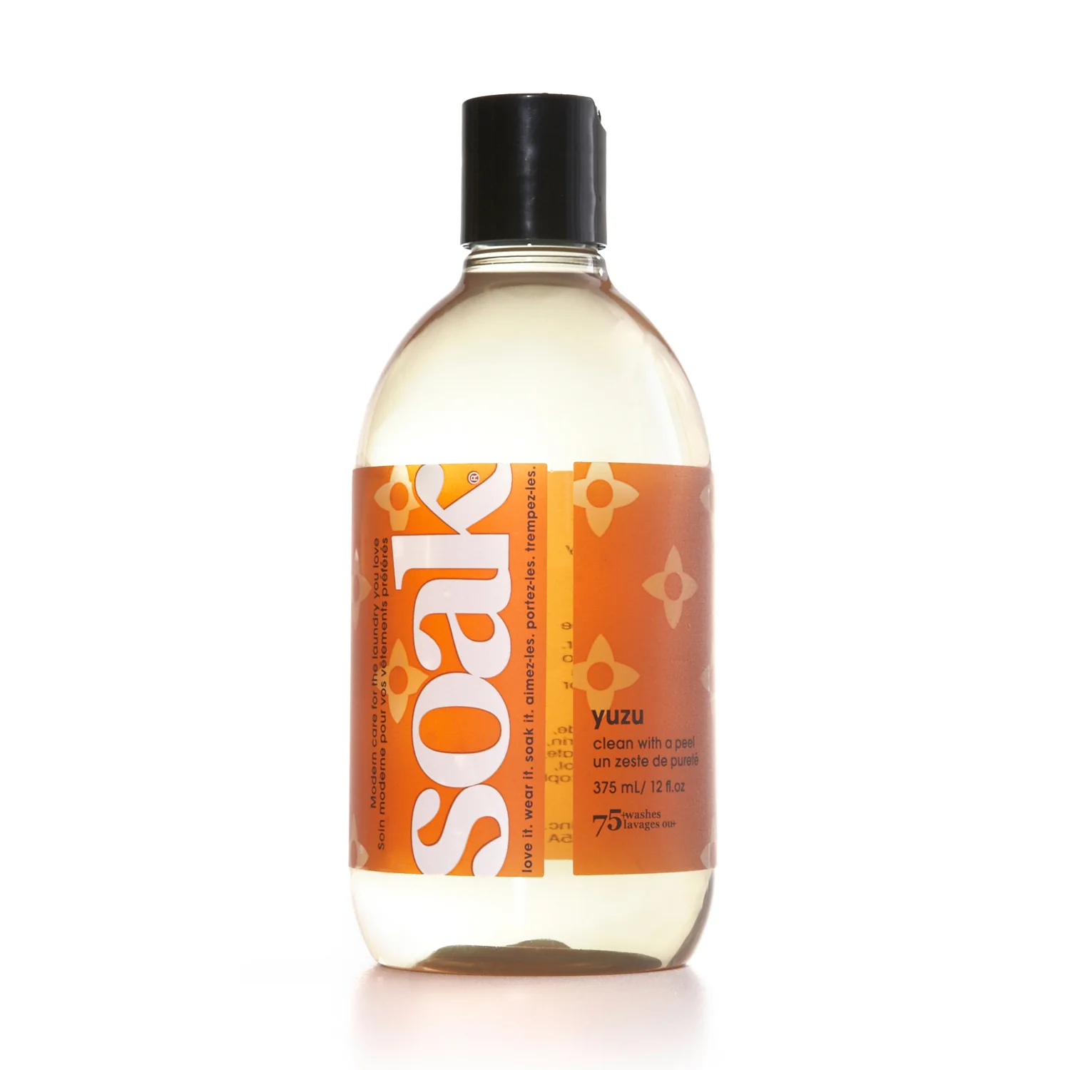 Soak Wash - Image 4
