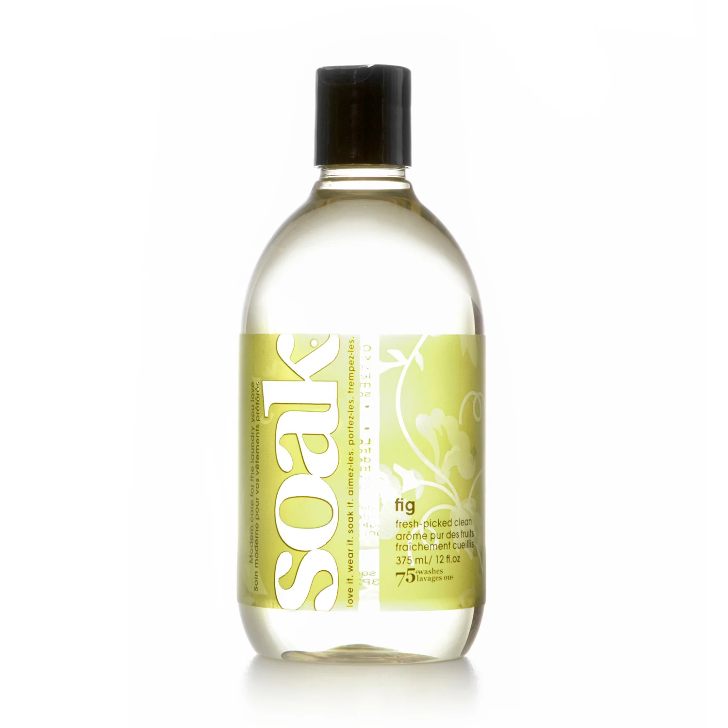 Soak Wash - Image 5