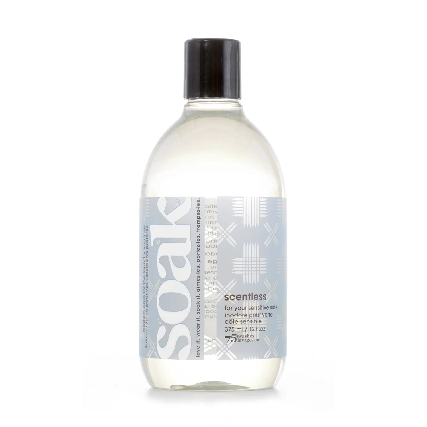 Soak Wash - Image 7