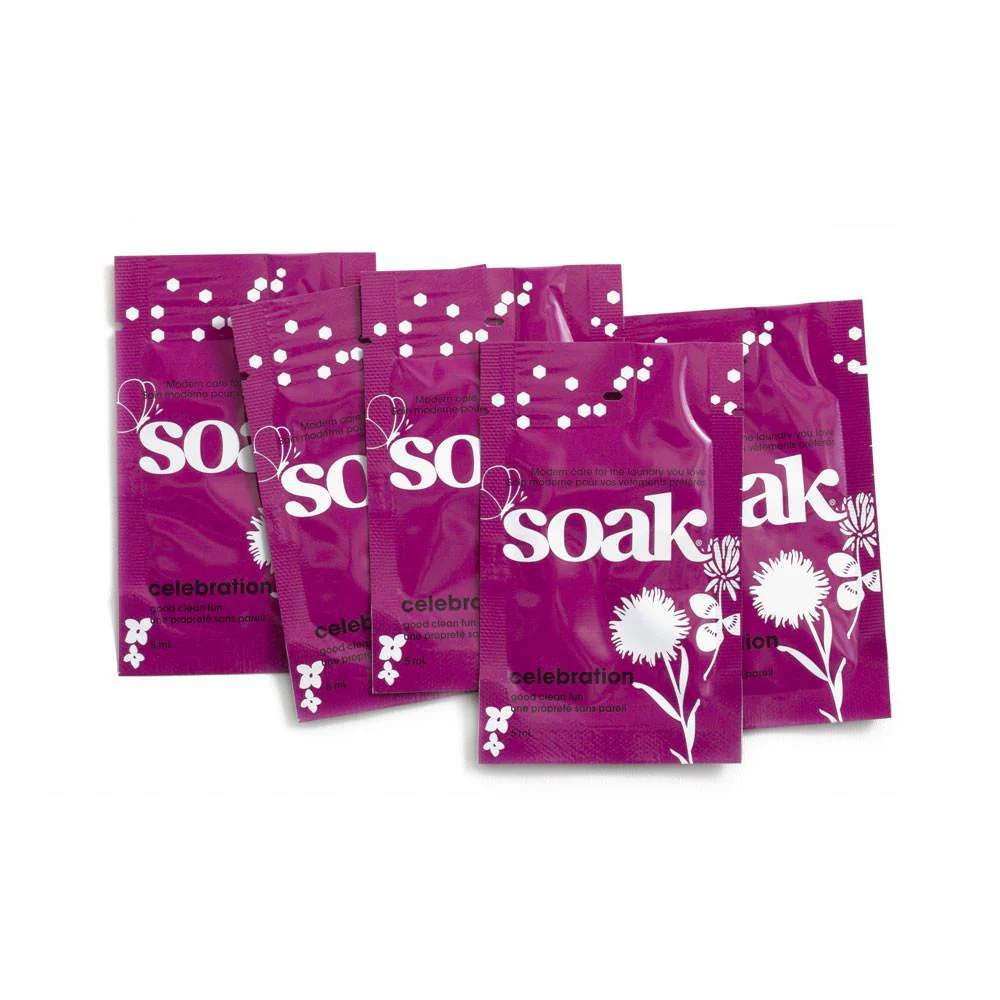 Soak Minisoak Single Packets - Image 6