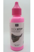 Sock Stop - Image 2