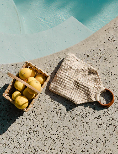 Summer Crochet - Image 11