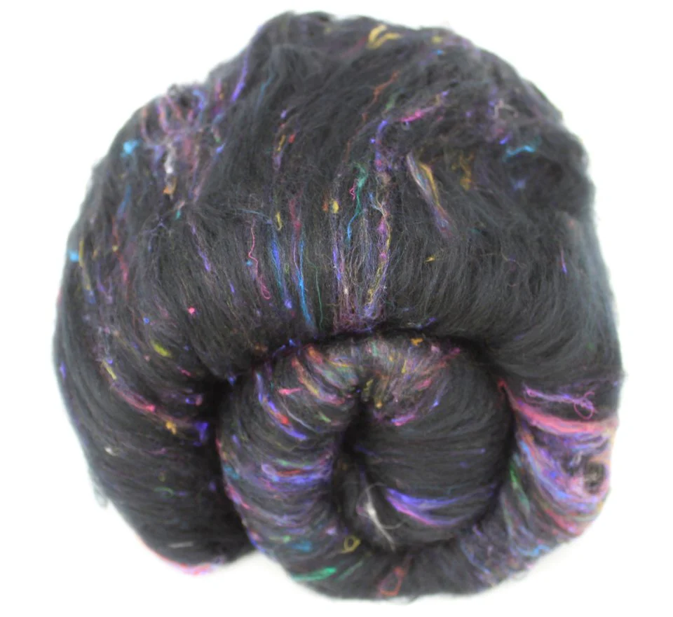 The Fiber Imp Batts - Image 9