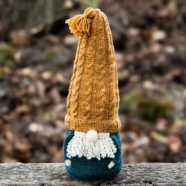 The Gnomes of Grimblewood - Image 5