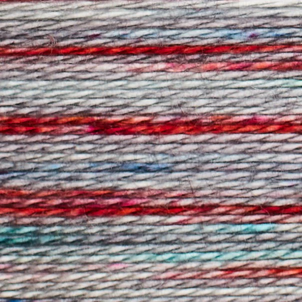 Trailhead Acorn Embroidery Threads - Image 10
