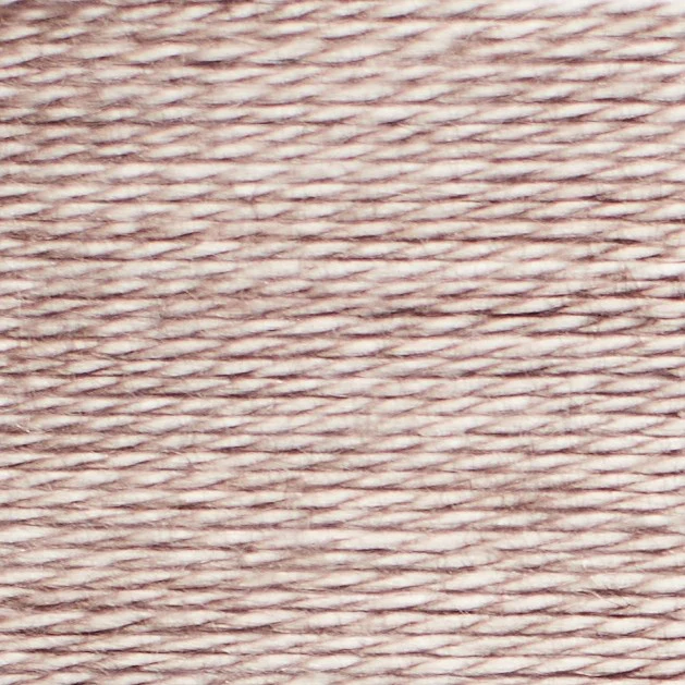 Trailhead Acorn Embroidery Threads - Image 15