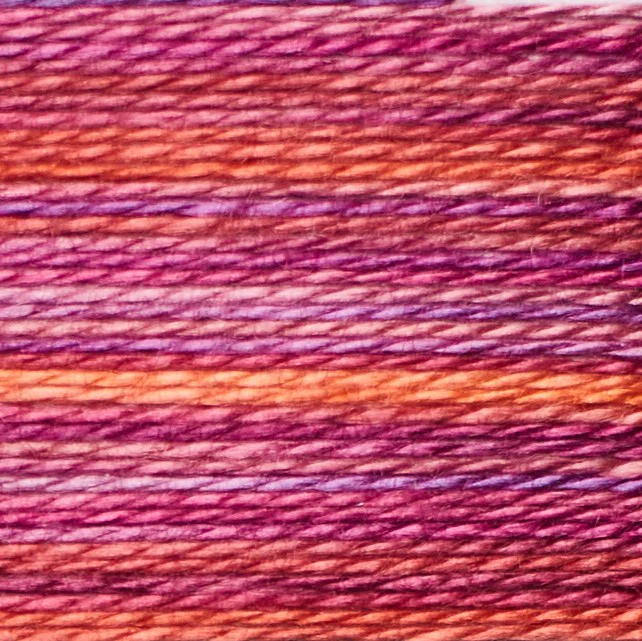 Trailhead Acorn Embroidery Threads - Image 21