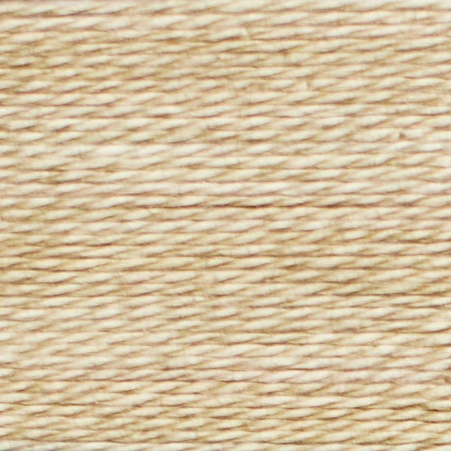 Trailhead Acorn Embroidery Threads - Image 33