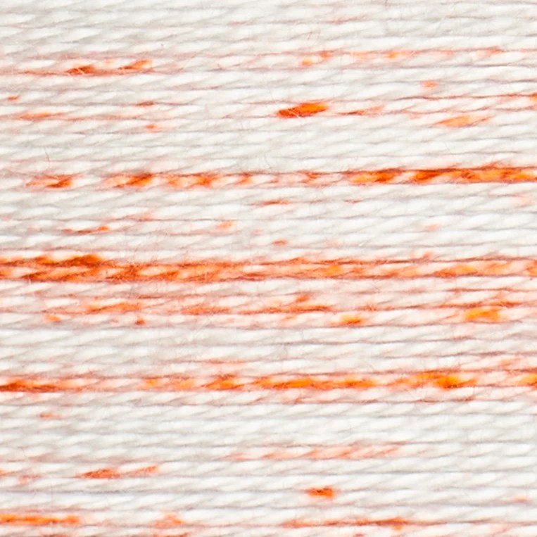 Trailhead Acorn Embroidery Threads - Image 4