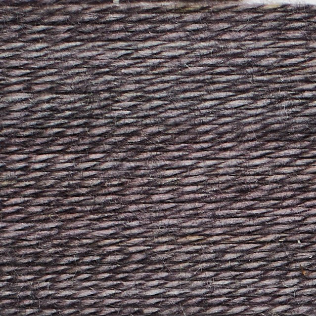 Trailhead Acorn Embroidery Threads - Image 9