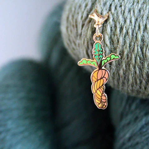 Twill & Print Progress Keepers - Image 17