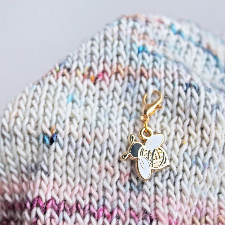 Twill & Print Progress Keepers - Image 9