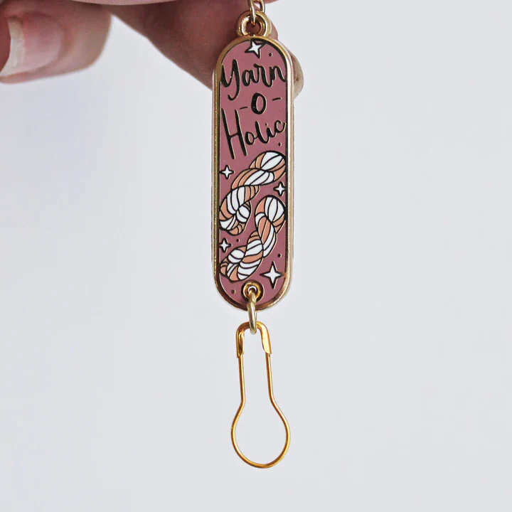 Twill & Print Progress Tab Keepers - Image 7