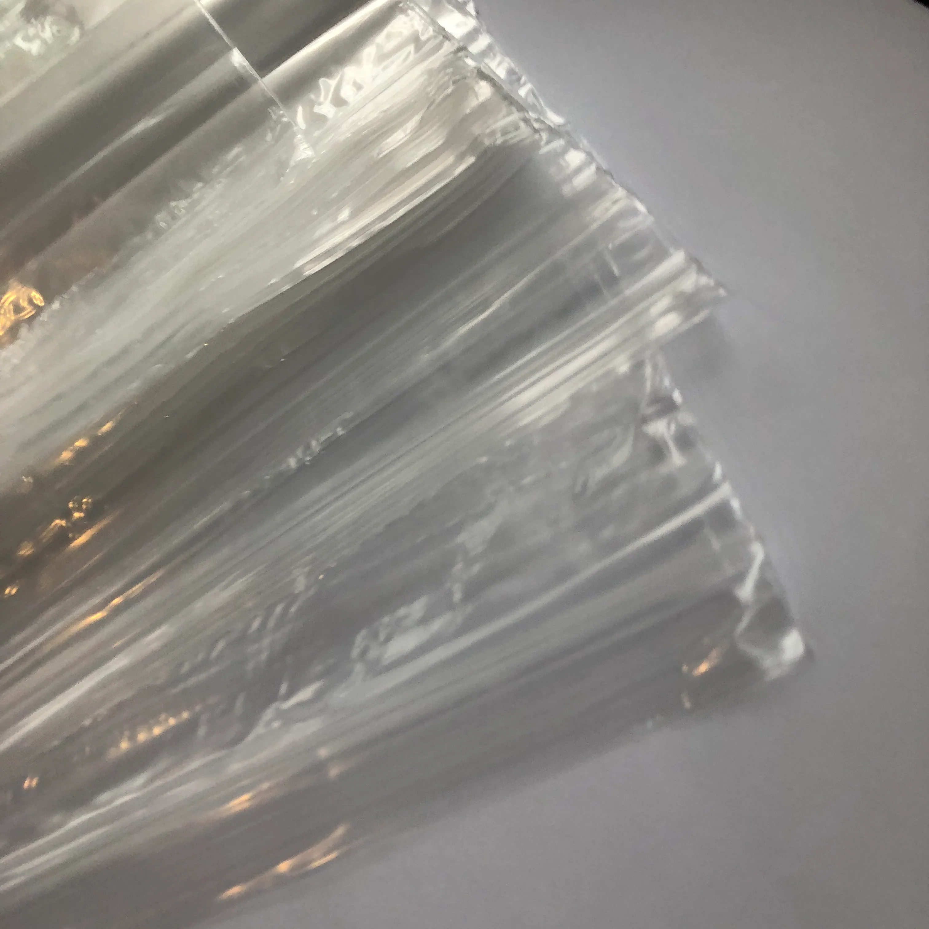 Storage Bags for Yarn and Garments - Image 3