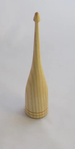 Moosehill Drop Spindles - Image 3